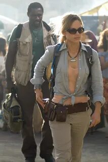 Жатва 2007