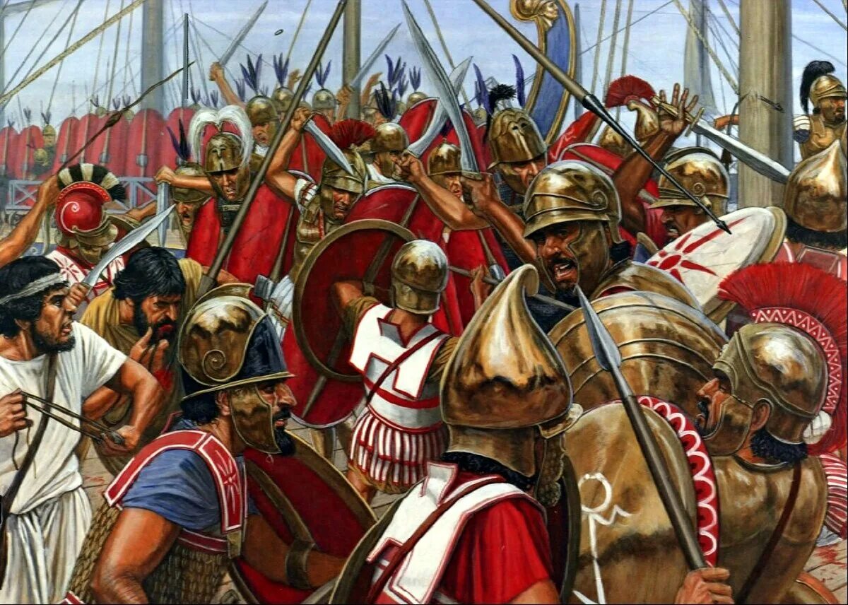 Какими способами римляне. Карфаген Пунические войны. Битва с Карфагеном. Рим Пунические войны. Армия римской империи Пунические войны.