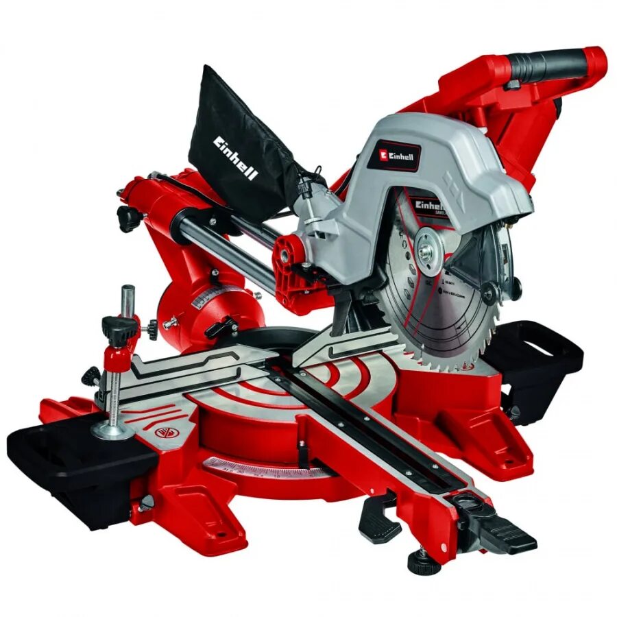 Einhell te 2131. Einhell te-SM 254 Dual. Einhell TC-SM 254 Dual. Торцовочная пила Энхель. Einhell 254.