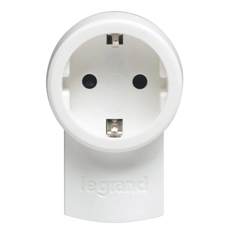 Legrand 050462 вилка с розеткой. Вилка с выключателем 16a Legrand. Legrand вилка с розеткой 16a 050462. Вилка Legrand 2к+з 16а белая 50188.