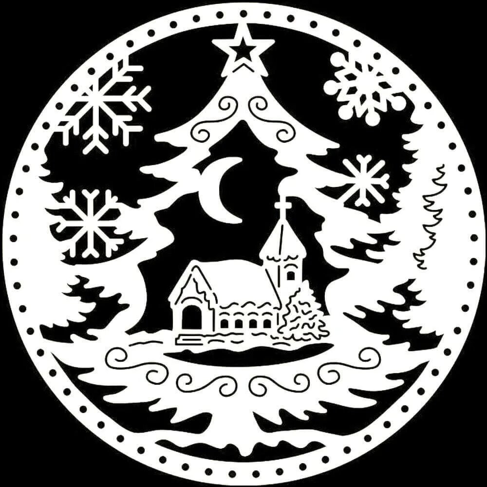Вытынанки формат. Трафарет &quot;окна&quot;. вытынанки новогодние. трафарет &quot;новогодний&quot;. трафареты на окна новогодние.
