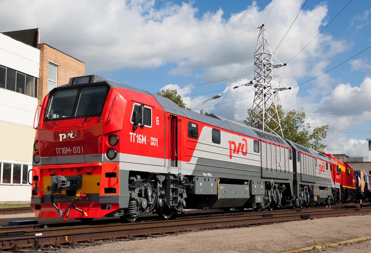 тепловоз тэп70бс. локомотив 2тэ25км. магистральный грузовой тепловоз 2тэ25км. тэп 25. тэп 25.