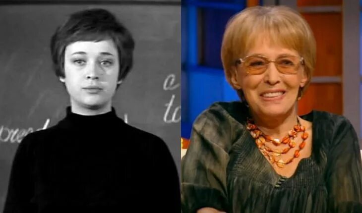 Ирина Печерникова. Мне не больно - fkmrf123 - КОНТ