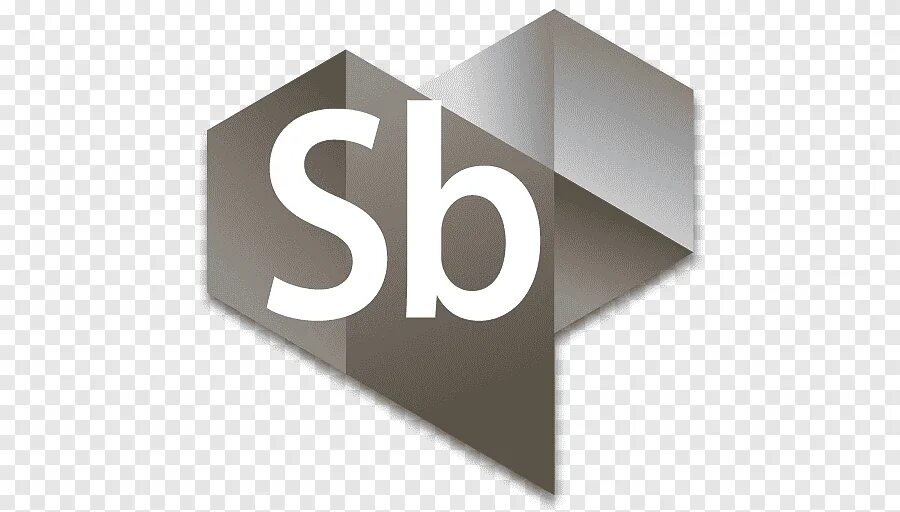 Cs box