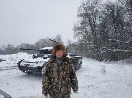 Хутор стуканов новое видео последнее
