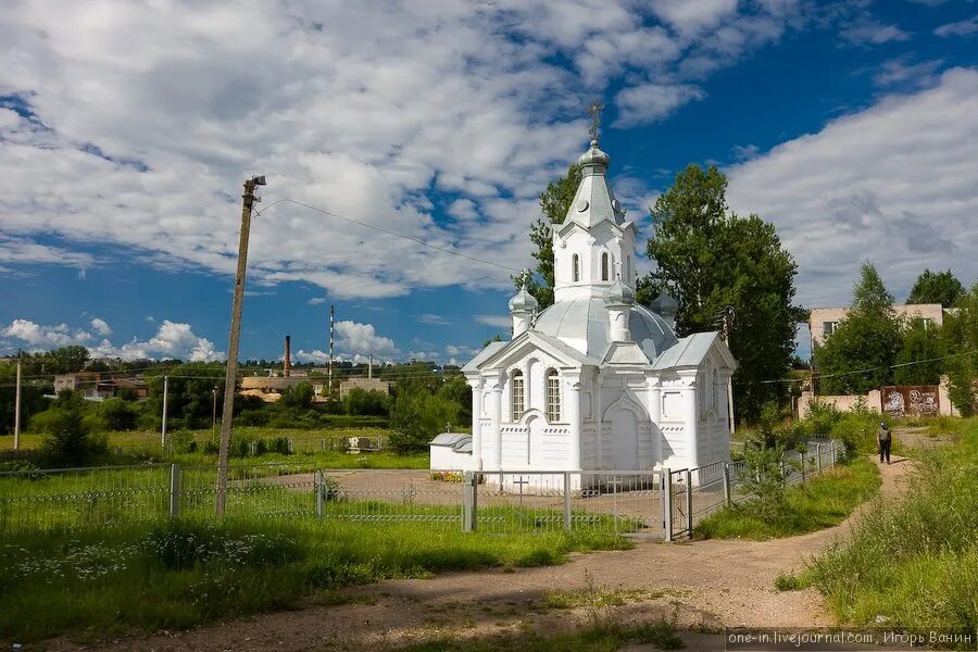 Город Боровичи Новгородской области. Боровичи Тверская область. Численность населения Боровичи Новгородской области. Старые Боровичи.