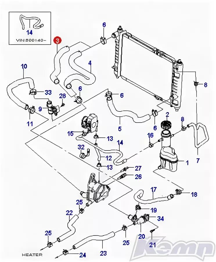 8. Система отопления дэу матиз 0. Система охлаждения daewoo matiz 0. Дэу матиз система охлаждения двигателя 0. Система охлаждения шевроле спарк 0.