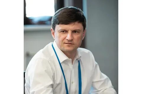 Генеральный директор публично правовой компании