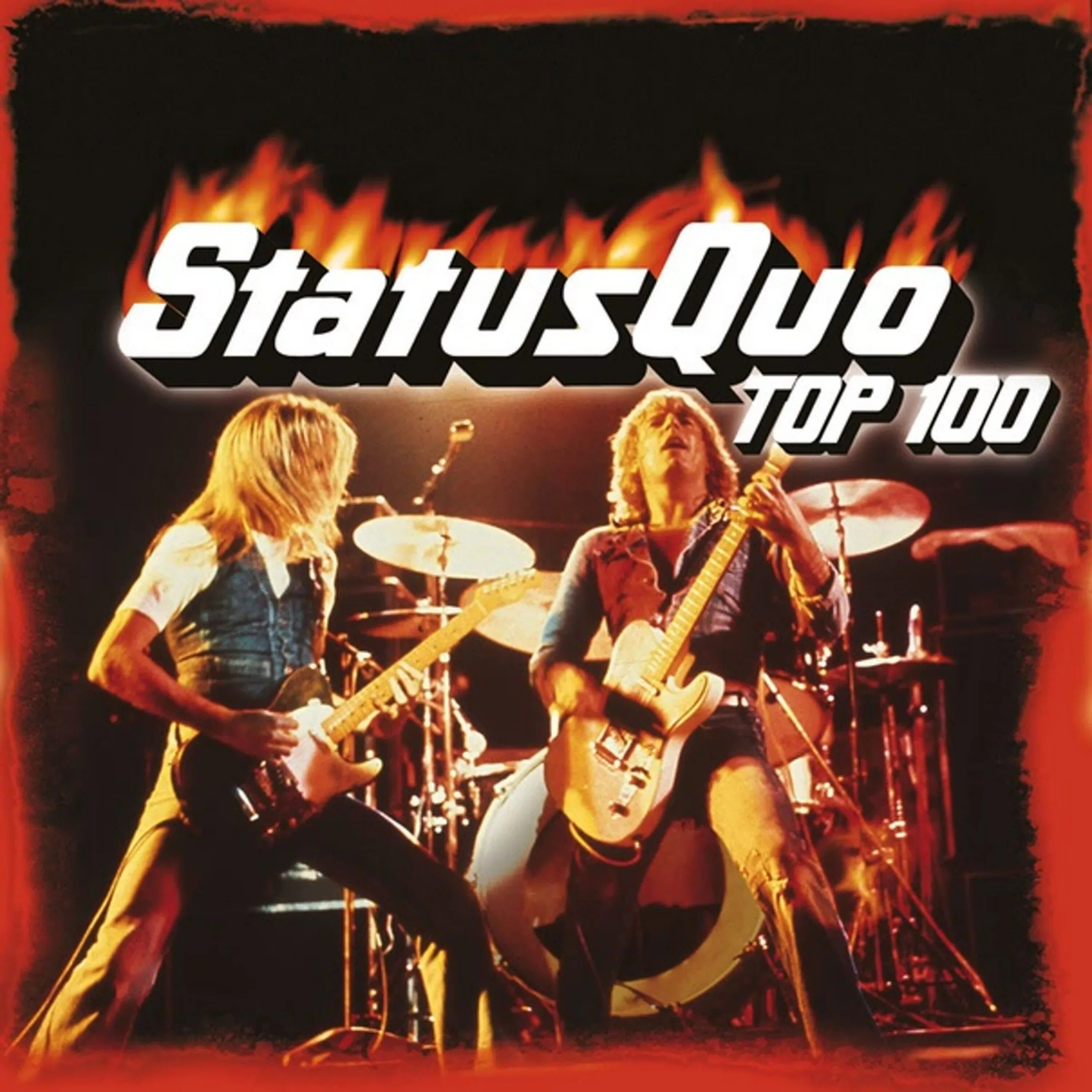 Status Quo (1986). Группа status Quo альбомы. Status Quo 1986 album. Status Quo обложки. Группа статус песни