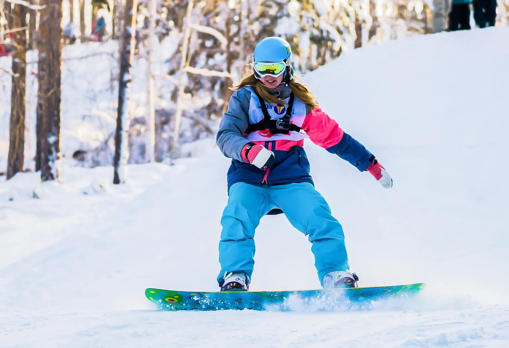 Do sport the winter. Зимние виды спорта. Зима спорт. Зимние виды спорта для детей. Зимний спорт картинки.