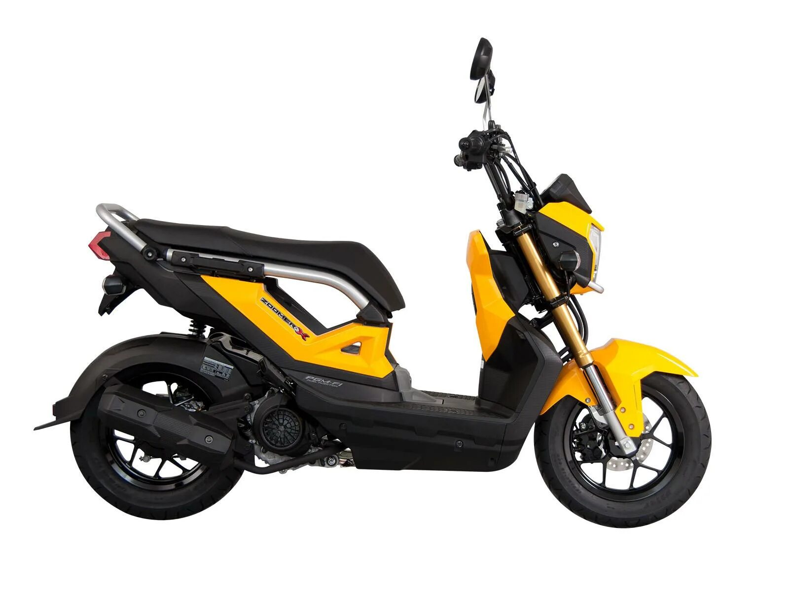 Honda zoomer x 50. Скутер Honda zoomer 150. Скутер Honda zoomer 50. Скутер Honda zoomer af58. Скутер икс