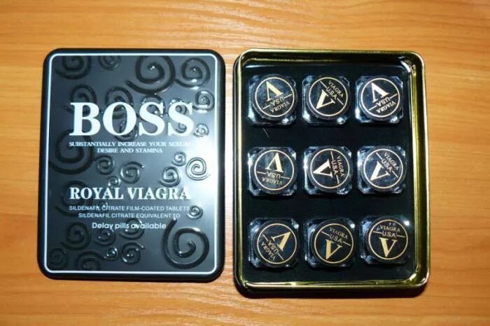 Таблетки босс для мужчин. Boss Royal таблетки для потенции. Капсулы боси Bosi для мужчин. Босс Роял виагра 27 капсул. Таблетки виагры Boss Royal viagra.