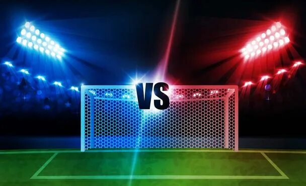 Big matches. Merge restaurant: makeover. Matchday футбол. Design match. Крутые футбольные афиши.