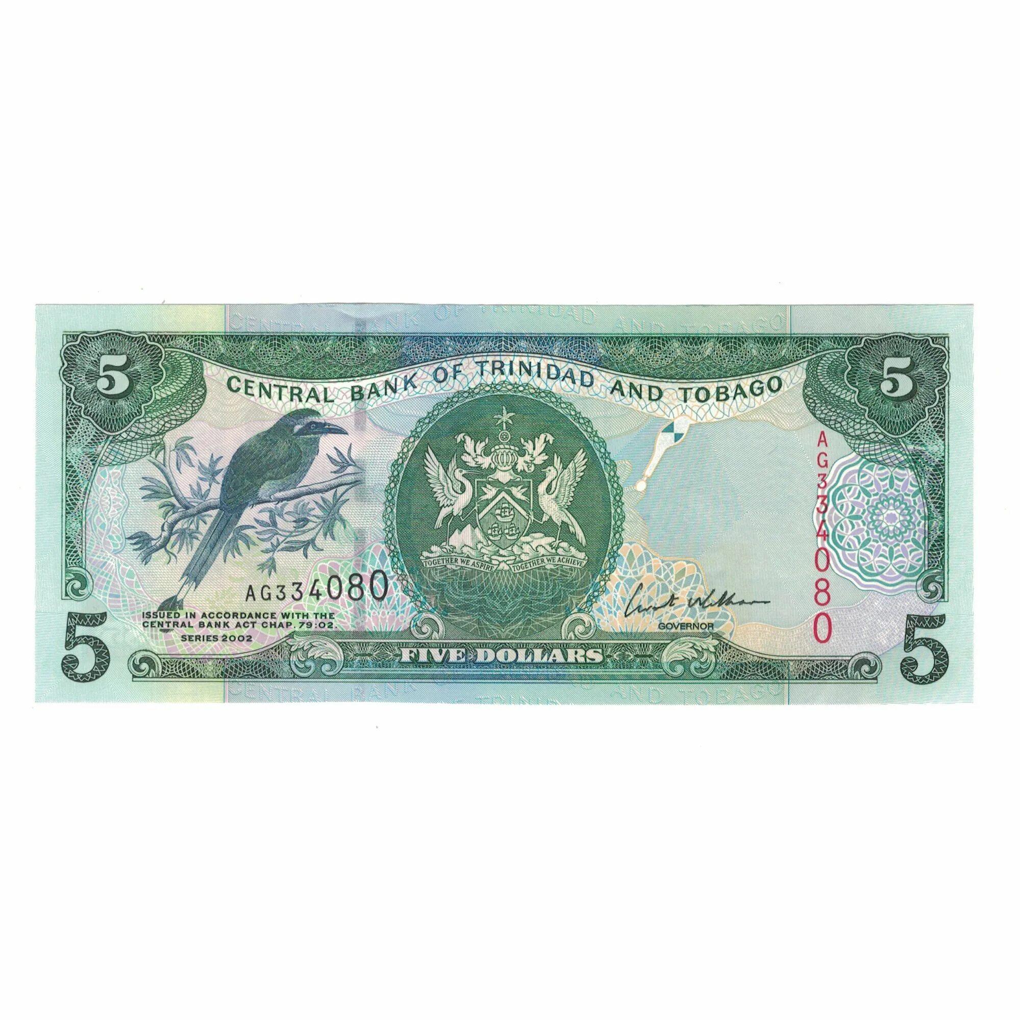 5 Долларов 2006 года. Доллар Тринидада и Тобаго. Тринидад и Тобаго 2006. Банкноты Тринидад и Тобаго. 2006 долларов в рублях