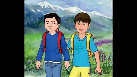 Екатеринбургтегі саунадағы жасырын камера