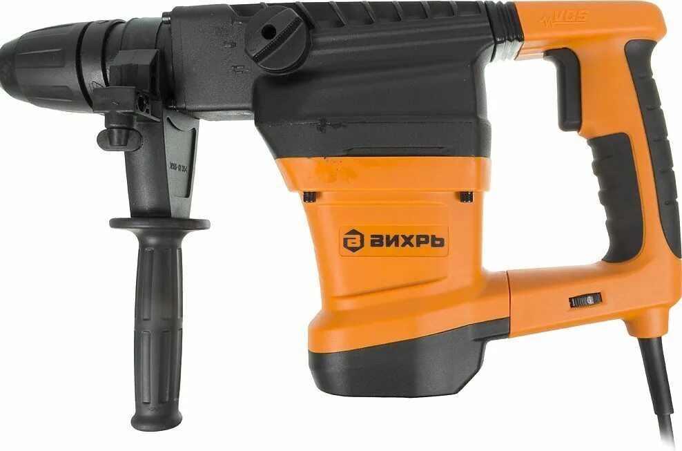 Съемный патрон sturm. Sunair 1200 rh. Перфоратор sds 1200. Перфоратор 2-24. Перфоратор sds 1200.