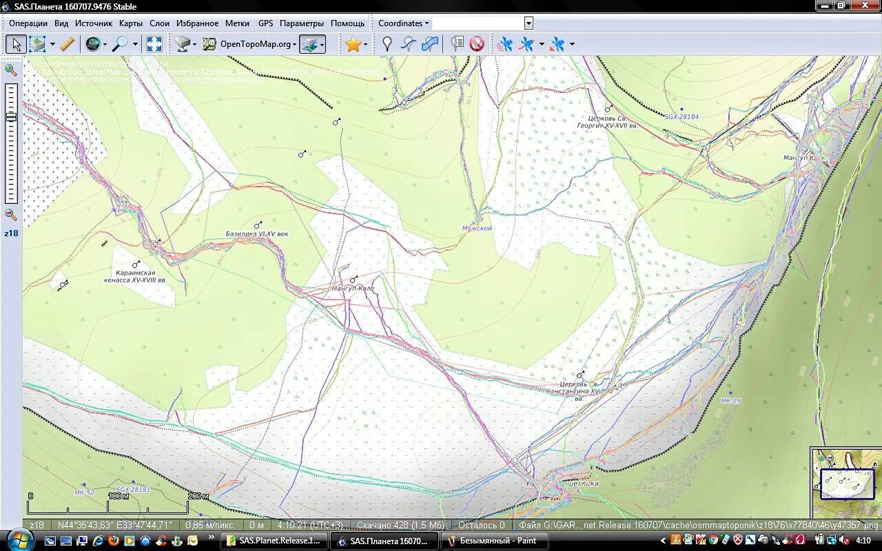 Sas planet maps. Sas.планета sas.planet sasplanet. программа sas planet. растровая карта. растровые карты для гармин.