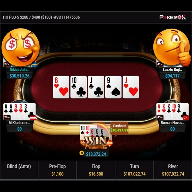 наш гарант покерок. наш гарант покерок. пополнить покерок. Ggpokerok лобби. депозит на покерок.