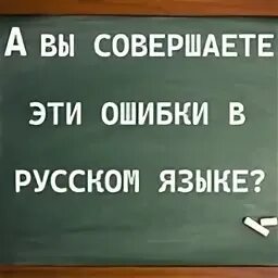 Омар хайям и другие великие философы. Мне достанутся мои деяния а вам ваши деяния. Исламские цитаты. Вы не причастны к тому что я слверша. 49 18 коран.