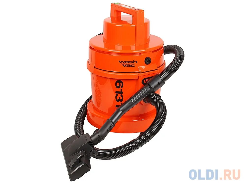 Vax моющий. Vax 6131. пылесос vax 6150. пылесос wash vax 6131. vax 7151.