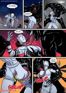 porn-comic-ultimate-symbiote--locofuria-sex-comic-symbiote-attacked-a-2023-...