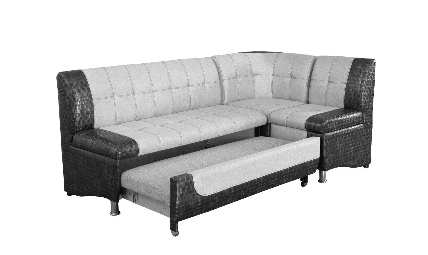 1. диван царицыно алтай. регина-8 дку бруно-2. диваны в алесе омске. диваны в алесе омске.