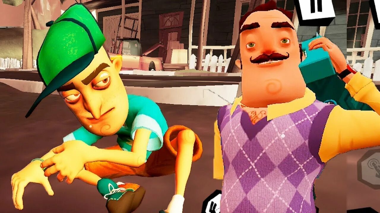 Привет сосед ПРЯТКИ. Привет сосед ПРЯТКИ 1 акт. Hello Neighbor: Hide and seek. Булыжники привет сосед ПРЯТКИ.