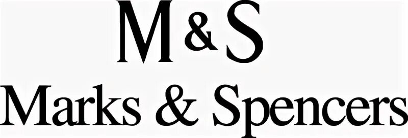 Marks дата. Marks and Spencer логотип на одежде. Marks and Spencer Украина. Marks & Spencer Group PLC логотип.