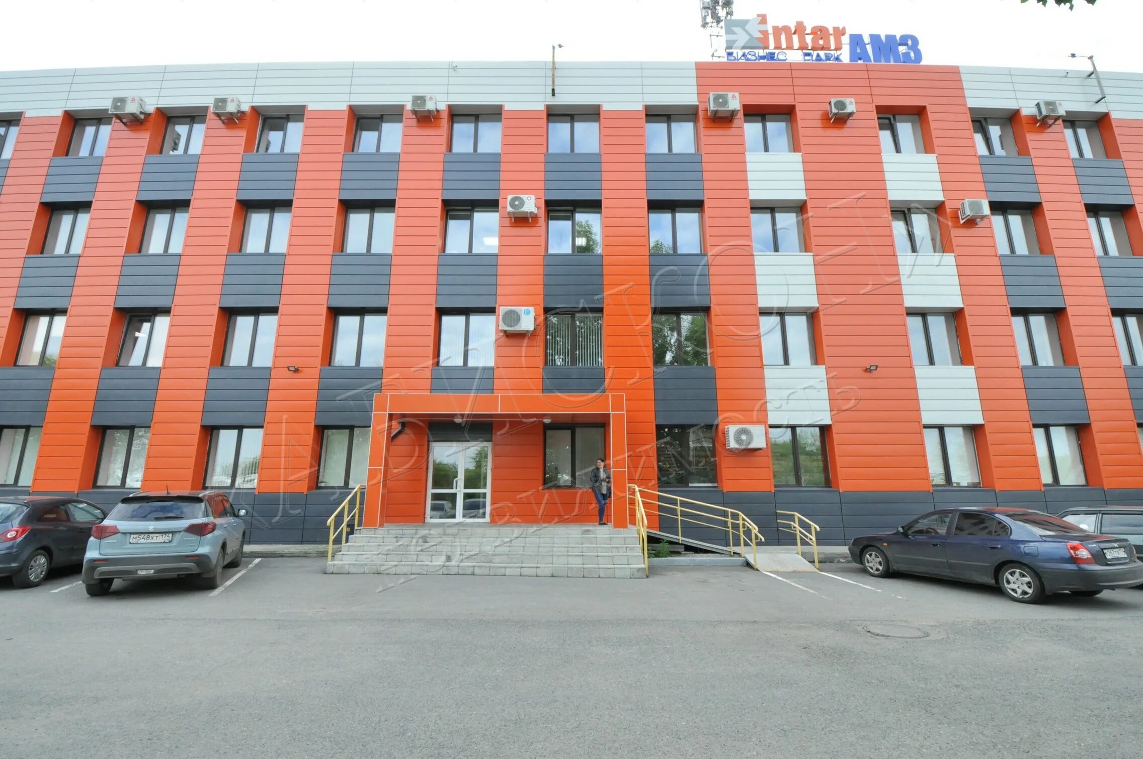 ул ярославская 1а. 1. челябинск ул ярославская 1. писемского 1а. ярославская улица 10к1.