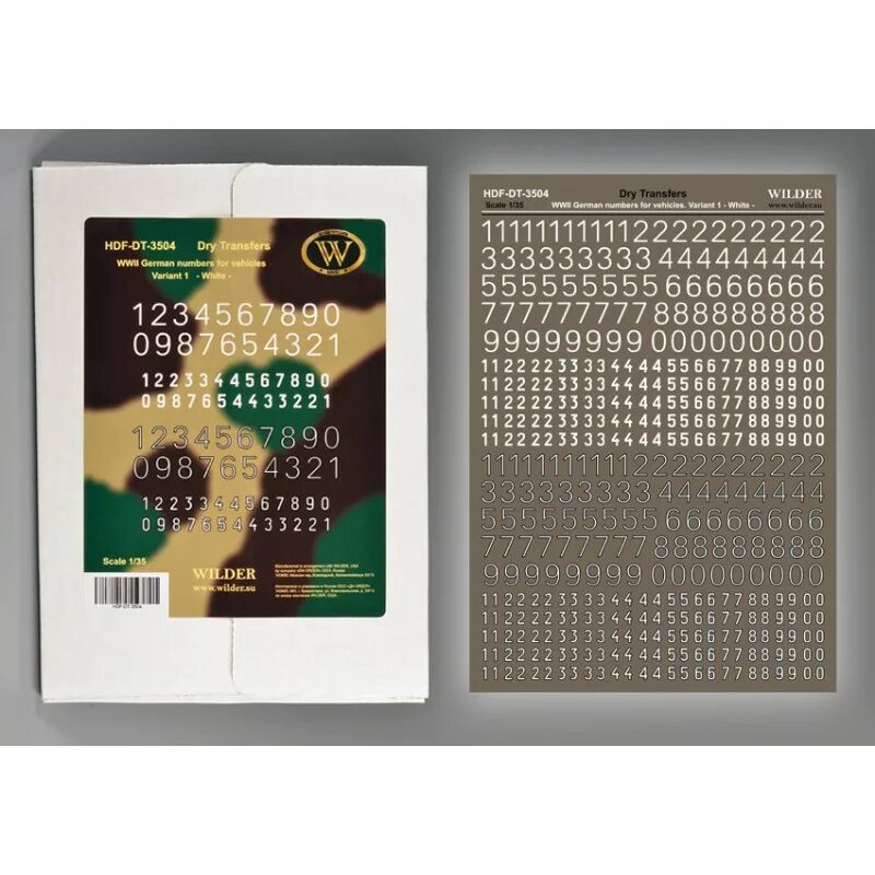 декали для моделей самолетов. сухие декали. сухие декали для моделей. танк ли модель нанесение декали. сухие декали 1 35.