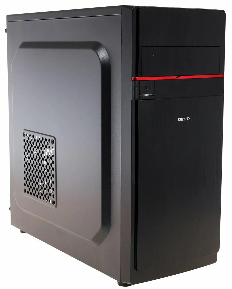 Dns gigabyte