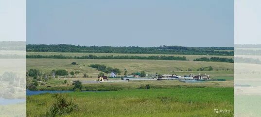 Село гвардейцы самарская область. Борское самарская улицы. Гбоу оош с. Сайт гбоу оош с гвардейцы борский самарской. Гисметео гвардейцы самарская область.