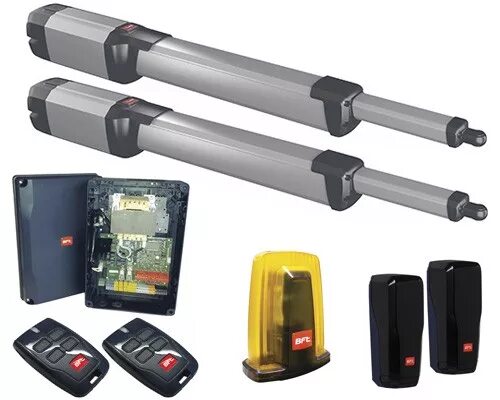Bft phobos bt kit a25. Автоматика для распашных ворот bft phobos bt kit a25. Kit virgo smart bt a20. Bft phobos bt а40. Bft привод распашных ворот.