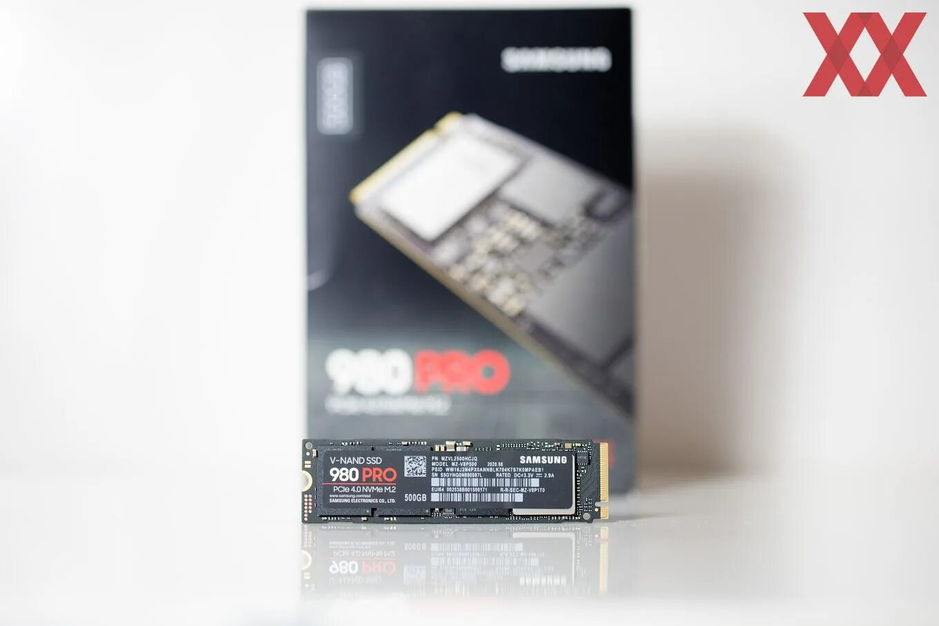 Nvme накопитель samsung 980. SSD Samsung 980 Pro NVME. 980 Pro SSD Test. Samsung 980 Pro тесты. Samsung 980 Pro 500gb.