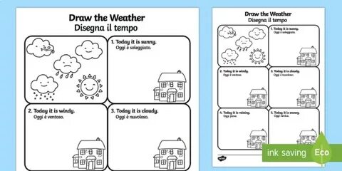 Weather перевод песни на русский