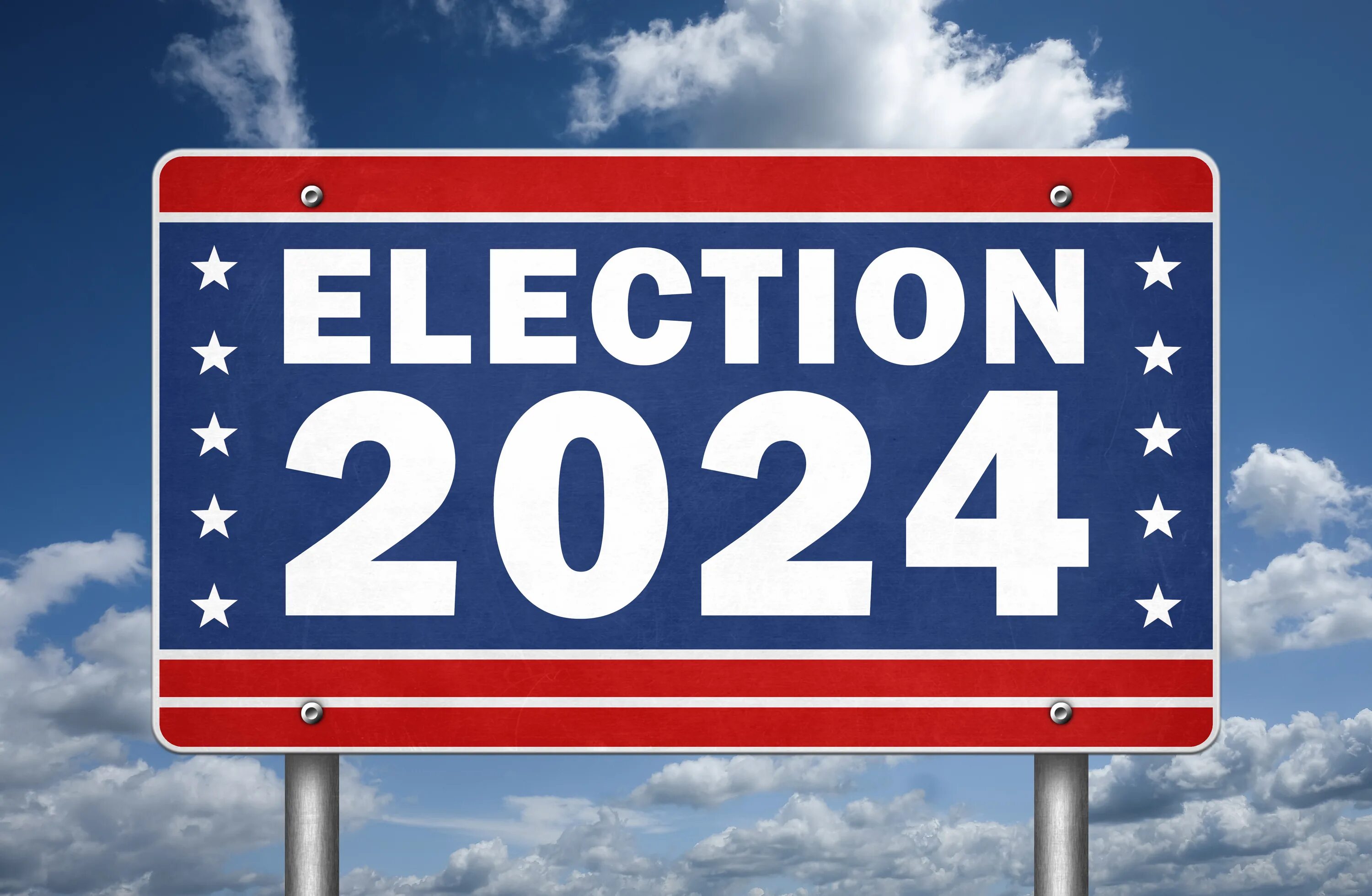 Америка в 2024 году. Америка 2024 фото. 2024 Год. Выборы в США 2022.