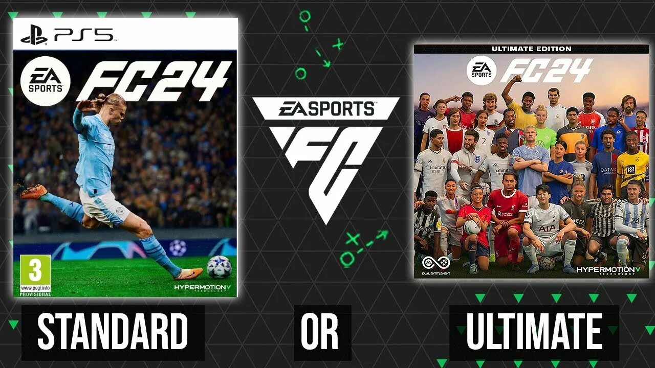 Fifa 24 ultimate. EA FC 24 Xbox. FIFA 24 ps4. EA Sport FC 24. EA FC 24 обложка.