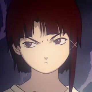 Lain 18