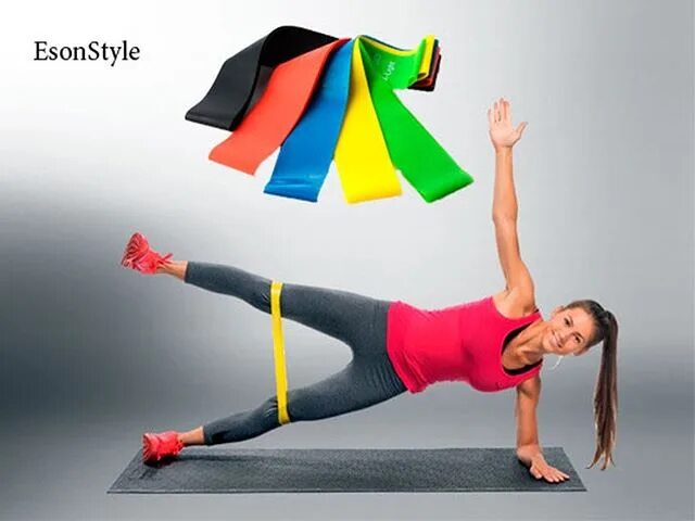 Vavadabkv отзывы. Esonstyle. urfitbody отзывы.