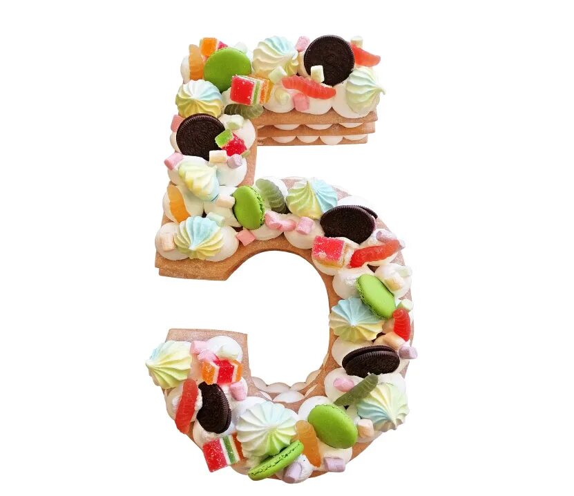 Торт формы 5. Торт цифра. Торт цифра пять. Форма для торта цифра "5". Выпечка цифра 5.