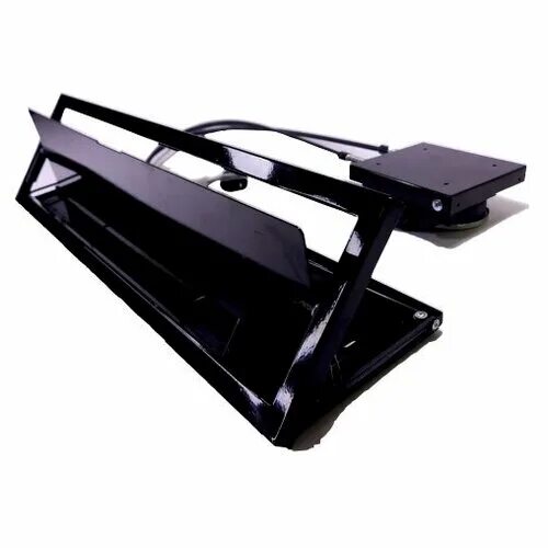 рамка перевёртыш для номера. перевертыш номерной. перевертыш номерной. откидная рамка гос номера на вольво fh4. рамка для номера автомобиля перевертыш.