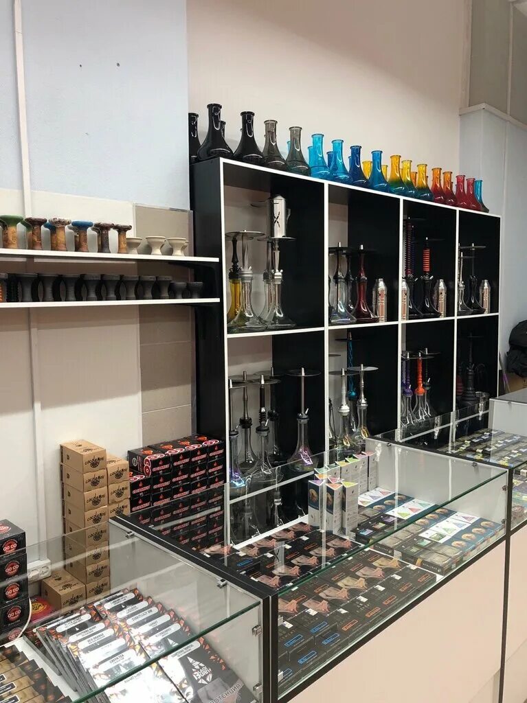 Хука тайм шоп. Hookah shop Похвистнево. Hookah shop Бузулук. Hookah shop Учалы. Магазин wysh shop