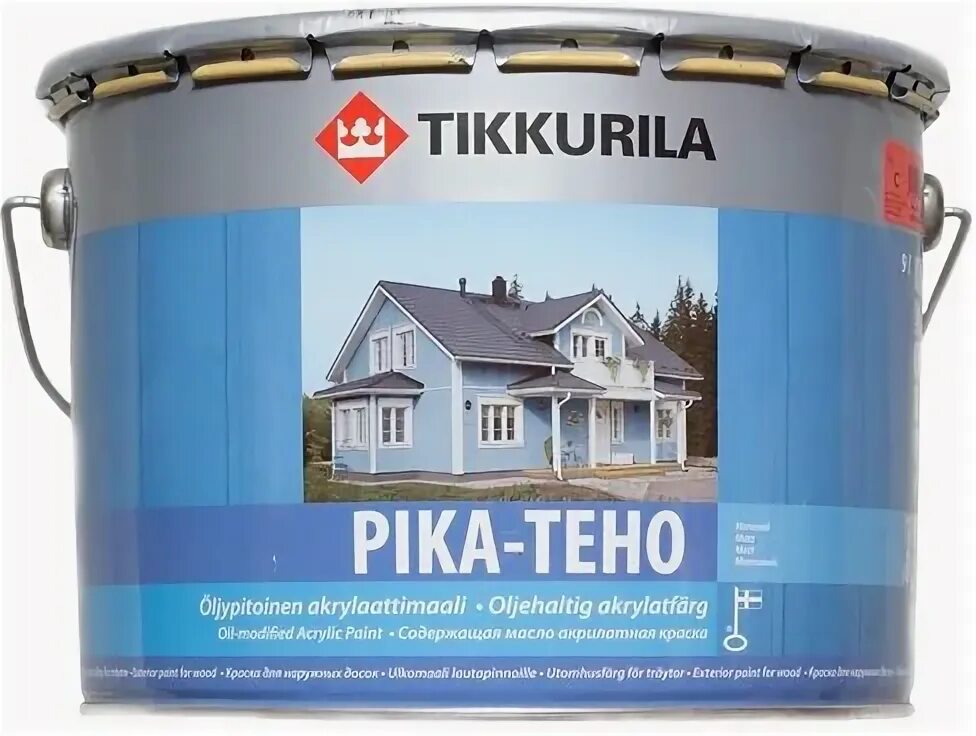 Краска luja, тиккурила. Tikkurila pika-teho цвета образцы для дерева коричневые. Краска тиккурила пика техо. Краска тиккурила pika-teho. Краска tikkurila pika-teho classic 2679.