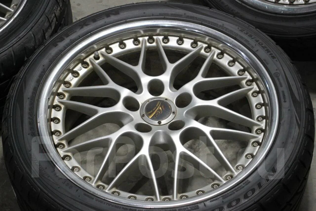 Enkei разборные диски. Диски r18 5x100 enkei. Диски enkei rp03. Enkei pf07. Диски enkei pf07.