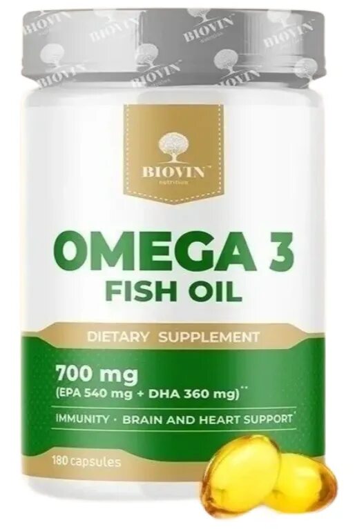 Mens formula витамины для мужчин biovin. Biovin женские витамины. Креатин biovin моногидрат. Biovin витамины отзывы. Biovin женские витамины.