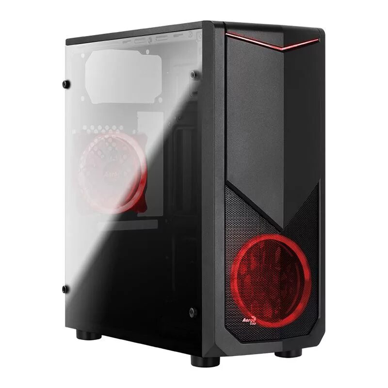 Aerocool tomahawk. AEROCOOL Tomahawk a. Корпус AEROCOOL Tomahawk-a-BK. Корпус AEROCOOL белый Tomahawk. ПК корпуса Аэрокул томагавк.