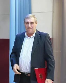 Погода алексеевская волгоградской шарашенский