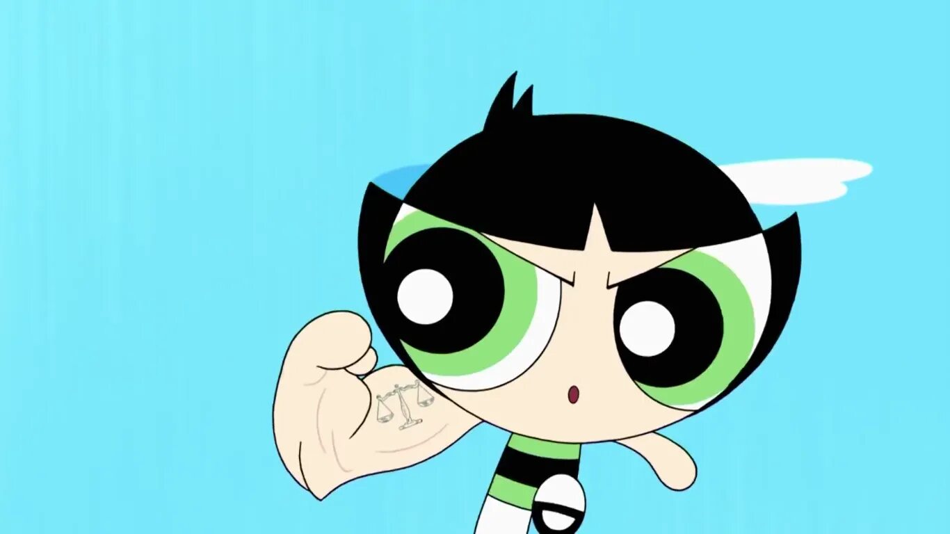 Powerpuff girls Buttercup. Powerpuff girls Buttercup 12. Обои на рабочий стол Buttercup. Buttercup перевод