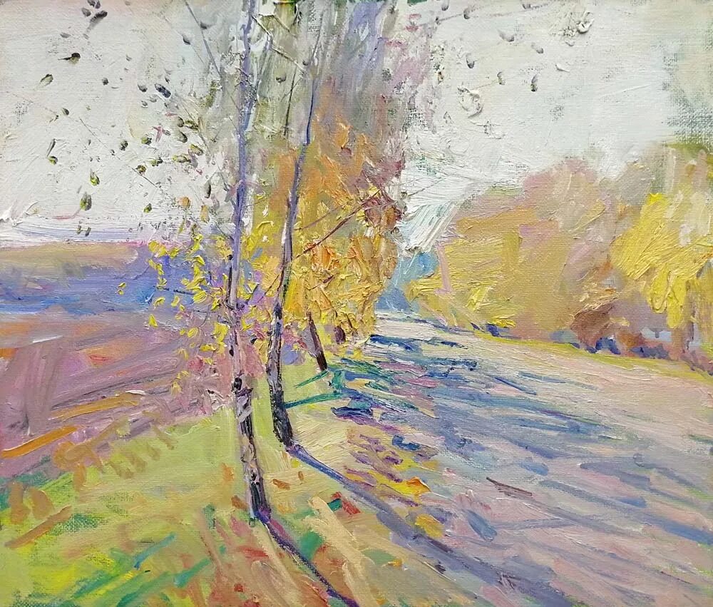 Галерея радуга. Галерея радуга. Художественная галерея арт- куркино. Квц радуга самара. Художественная галерея арт- куркино.