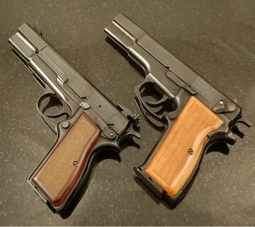 Good browning